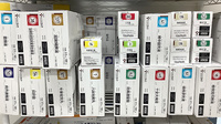 ちよだ薬局の漢方薬