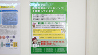 サン薬局　御所北店のジェネリック対応