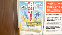 キブナ薬局のジェネリック対応