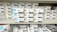 中央薬局宿根店の漢方薬