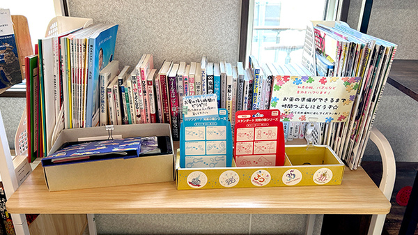 書籍