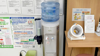 ドラッグイレブン薬局　大東店のフリーサービス