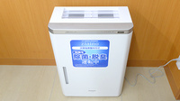 調剤薬局ツルハドラッグ高知西店の感染予防対策