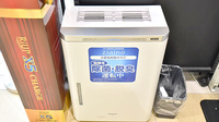 調剤薬局ツルハドラッグ山形南原店の感染予防対策