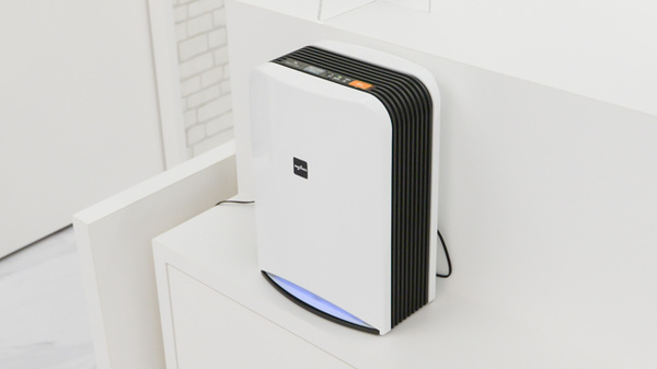 薬局日本メディカルシステム 武庫之荘店の感染予防対策