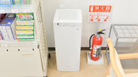 キリン堂薬局　箕面船場東店の感染予防対策