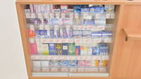 薬局くすりの福太郎　印西内野店の一般医薬品