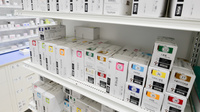 薬局くすりの福太郎　真砂店の漢方薬