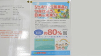 ゴダイ薬局 峰山新町店のジェネリック対応