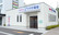 プラザ薬局 ＪＲ総持寺店の外観