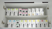 スマイル調剤薬局　阿波店の漢方薬