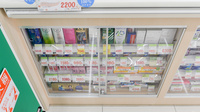 スギ薬局 菰野西店の一般医薬品