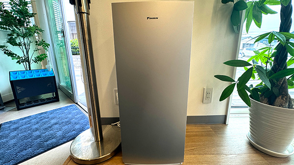 新大村薬局Ｐｌｕｓの感染予防対策