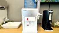 新大村薬局Ｐｌｕｓのフリーサービス
