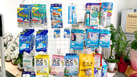 薬局123の雑貨品