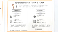 こむぎ薬局　三国橋店の在宅対応