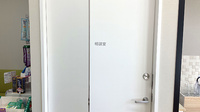 そうごう薬局 イニシアグラン札幌店の相談対応