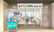 そうごう薬局 赤坂インターシティAIR店の外観