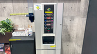 薬局トモズ東池袋調剤店のフリーサービス