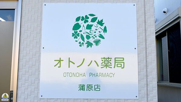 看板
