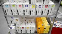 新生堂薬局　篠栗店の漢方薬