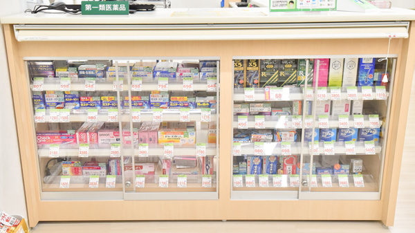 一般医薬品