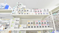 スギ薬局 大島5丁目店の漢方薬