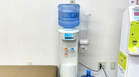 くすりのマルト調剤薬局　下平窪店のフリーサービス