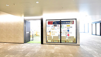 ファーマライズ薬局 梅田店の外観