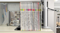 うきま薬局の書籍