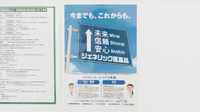 スギ薬局 喜連店のジェネリック対応
