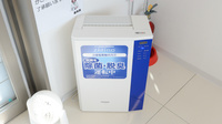 調剤薬局ツルハドラッグ小田部店の感染予防対策