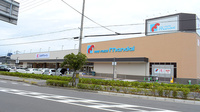 ココカラファイン薬局西宮今津店