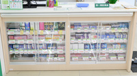 スギ薬局 大野町店の一般医薬品