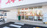 スギ薬局 つくば天久保店の入口