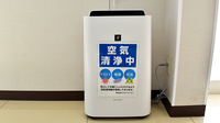 ユタカ薬局　水口的場の感染予防対策