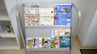 タカサキ薬局沖台店の書籍