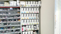 まそら薬局の漢方薬