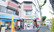 さくら保健薬局(大阪府高槻市)の外観