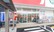 スギ薬局 岡谷店の入口