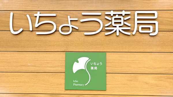 看板