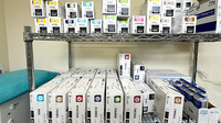 アイテル薬局 白石店の漢方薬