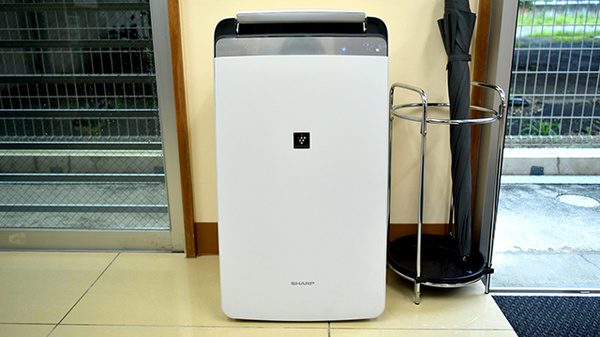 はえばる薬局の感染予防対策