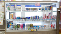 マルエ薬局　東吾妻原町南店の一般医薬品