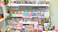 月の雫薬局の健康食品