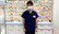 メイプル薬局在宅センター富士店の薬剤師/スタッフ