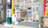 スギ薬局 塚本駅前店の入口