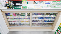 スギ薬局 塚本駅前店の一般医薬品