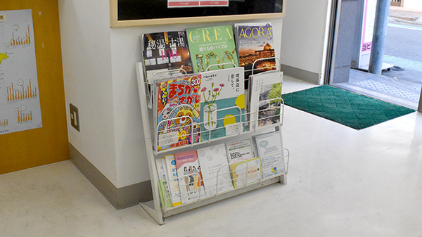 書籍