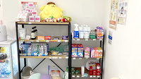 池田薬局 土崎店の一般医薬品